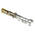 Molex Micro-Fit 3.0 Series Female Crimp Terminal, 30AWG Min, 26AWG Max