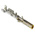 Molex Micro-Fit 3.0 Series Female Crimp Terminal, 30AWG Min, 26AWG Max