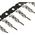 Molex Micro-Fit 3.0 Series Male Crimp Terminal, 24AWG Min, 20AWG Max