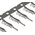 Molex Micro-Fit 3.0 Series Male Crimp Terminal, 24AWG Min, 20AWG Max