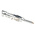Molex Micro-Fit 3.0 Series Male Crimp Terminal, 30AWG Min, 26AWG Max
