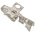 Molex KK 396 Series Female Crimp Terminal, 24AWG Min, 18AWG Max