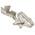 Molex KK 396 Series Female Crimp Terminal, 24AWG Min, 18AWG Max