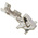 Molex KK 254 Series Female Crimp Terminal, 30AWG Min, 22AWG Max