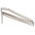 Molex KK 254 Series Female Crimp Terminal, 30AWG Min, 22AWG Max