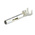 Molex MLX Series Female Crimp Terminal, 20AWG Min, 14AWG Max