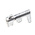 Molex PicoBlade Series Female Crimp Terminal, 32AWG Min, 28AWG Max