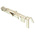 Molex Mini-Fit Series Female Crimp Terminal, 16AWG Max