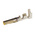 Molex Mini-Fit Series Female Crimp Terminal, 16AWG Max