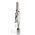 Molex Mini-Fit Series Male Crimp Terminal, 24AWG Min, 18AWG Max