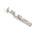 Molex C-Grid III Series Female Crimp Terminal, 24AWG Min, 22AWG Max