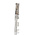Molex C-Grid III Series Female Crimp Terminal, 24AWG Min, 22AWG Max