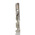 Molex C-Grid III Series Female Crimp Terminal, 24AWG Min, 22AWG Max