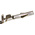 Molex MLX Series Female Crimp Terminal, 20AWG Min, 14AWG Max