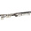 Molex SL Series Female Crimp Terminal, 30AWG Min, 24AWG Max
