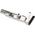 Molex Mini-Fit Series Female Crimp Terminal, 24AWG Min, 18AWG Max
