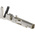 Molex Mini-Fit Series Female Crimp Terminal, 24AWG Min, 18AWG Max