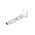 Molex Mini-Fit Series Female Crimp Terminal, 28AWG Min, 22AWG Max