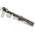 Molex Mini-Fit Series Female Crimp Terminal, 16AWG Max