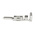Molex Mini-Fit Series Male Crimp Terminal, 16AWG Max