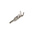 Molex Mini-Fit Series Male Crimp Terminal, 16AWG Max