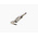 Molex Mini-Fit Series Male Crimp Terminal, 16AWG Max