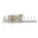 Molex Mini-Fit Series Female Crimp Terminal, 16AWG Max