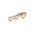 Molex KK 254 Series Female Crimp Terminal, 30AWG Min, 22AWG Max