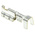 Molex SPOX Series Female Crimp Terminal, 24AWG Min, 18AWG Max