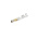 Molex SL Series Female Crimp Terminal, 30AWG Min, 24AWG Max