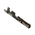 Molex SL Series Female Crimp Terminal, 24AWG Min, 22AWG Max