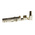 Molex Mini-Fit HCS Series Female Crimp Terminal, 20AWG Min, 18AWG Max