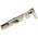 Molex Mini-Fit HCS Series Female Crimp Terminal, 20AWG Min, 18AWG Max