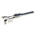 TE Connectivity Econoseal J 070 Mk II Series Male Crimp Terminal, 20AWG Min, 16AWG Max