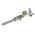 TE Connectivity Econoseal J 070 Mk II Series Male Crimp Terminal, 20AWG Min, 16AWG Max