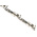 TE Connectivity Multi-Interlock I Series Female Crimp Terminal
