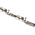 TE Connectivity Multi-Interlock I Series Female Crimp Terminal