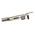 TE Connectivity Universal MATE-N-LOK Series Female Crimp Terminal, 20AWG Min, 14AWG Max