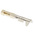 HARWIN M20 Series Female Crimp Terminal, 30AWG Min, 22AWG Max