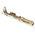 HARWIN M20 Series Female Crimp Terminal, 30AWG Min, 22AWG Max