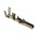Molex Mini-Fit Plus Series Female Crimp Terminal, 16AWG Max