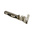 Molex Mini-Fit Plus Series Female Crimp Terminal, 16AWG Max