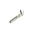 Molex Mini-Fit Plus Series Female Crimp Terminal, 20AWG Min, 18AWG Max
