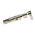 Molex Mini-Fit Plus Series Female Crimp Terminal, 20AWG Min, 18AWG Max