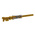 TE Connectivity Type III+ Series Male Crimp Terminal, 18AWG Min, 16AWG Max