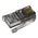 TE Connectivity Male Telephone Connector, , SDL Crimp Termination