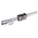 TE Connectivity Male Crimp Terminal