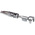 TE Connectivity Micro-Timer II Series Female Crimp Terminal