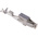 TE Connectivity Junior Power Timer Series Female Crimp Terminal