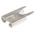 TE Connectivity FASTON .205/.250 Series Female PCB Terminal